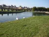 Free Image Hosting at www.ImageShack.us