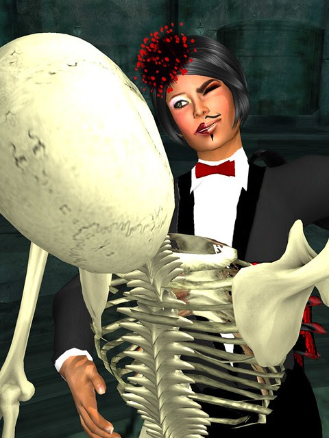 Interlude 2