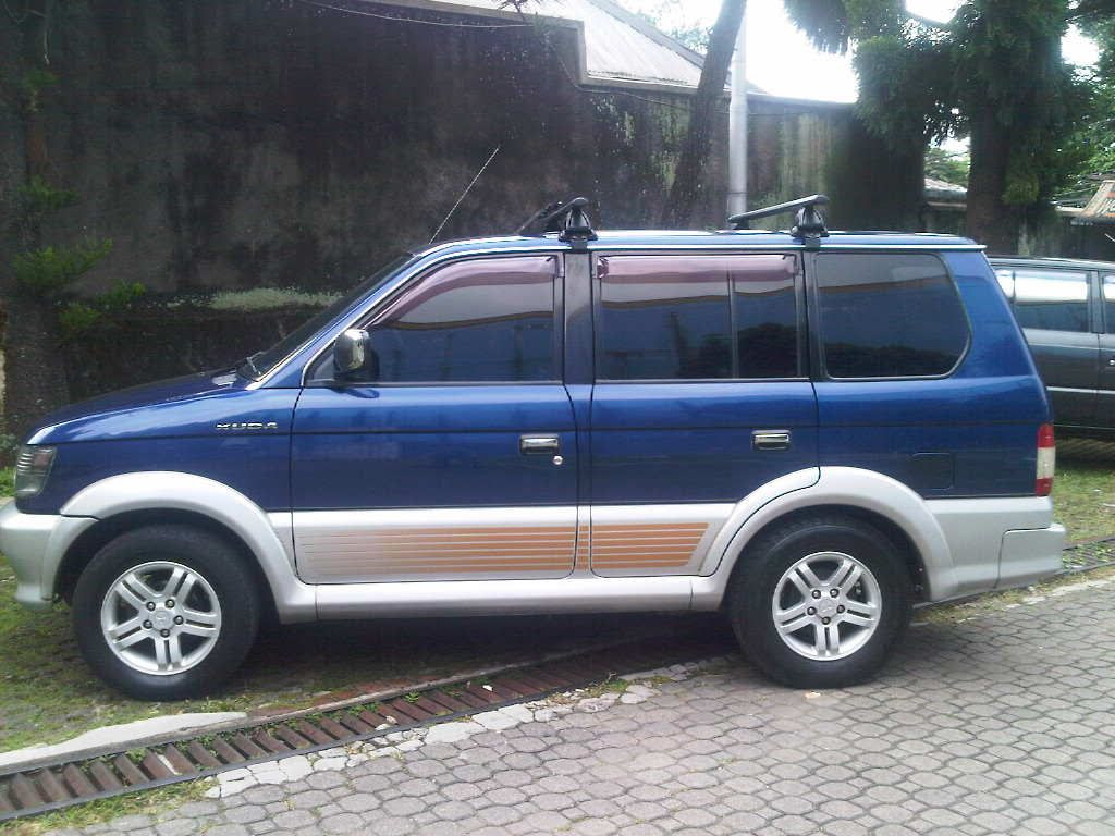 Download Ide 68 Modifikasi Mitsubishi Kuda Glx Terupdate Ranting Download Ide 68 Modifikasi Mitsubishi Kuda Glx Terupdate Ranting