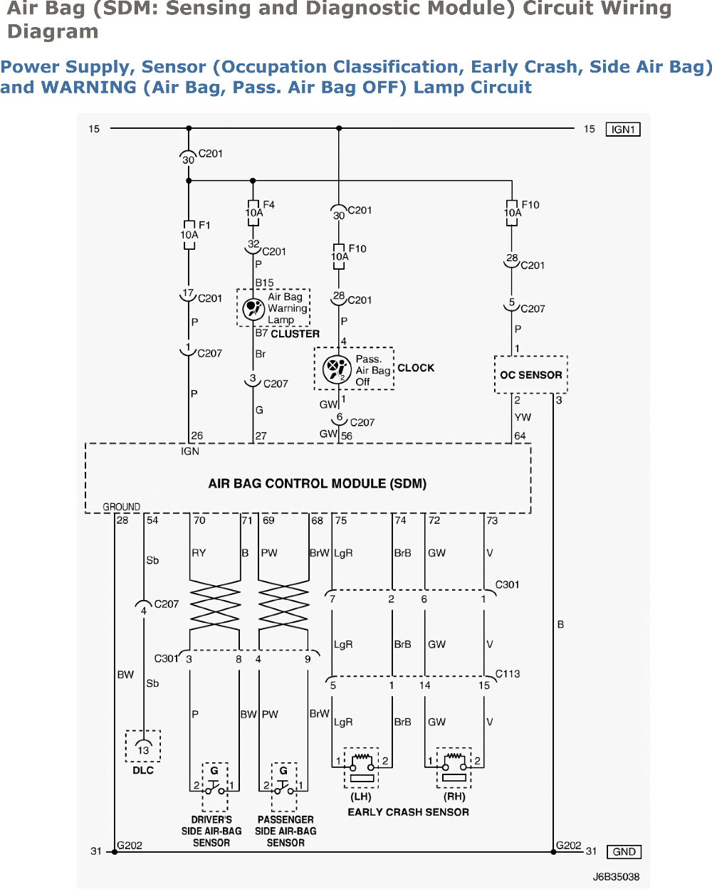 2000 Suzuki Swift Fuse Box - Cars Wiring Diagram Blog