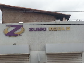 Zunki Modas