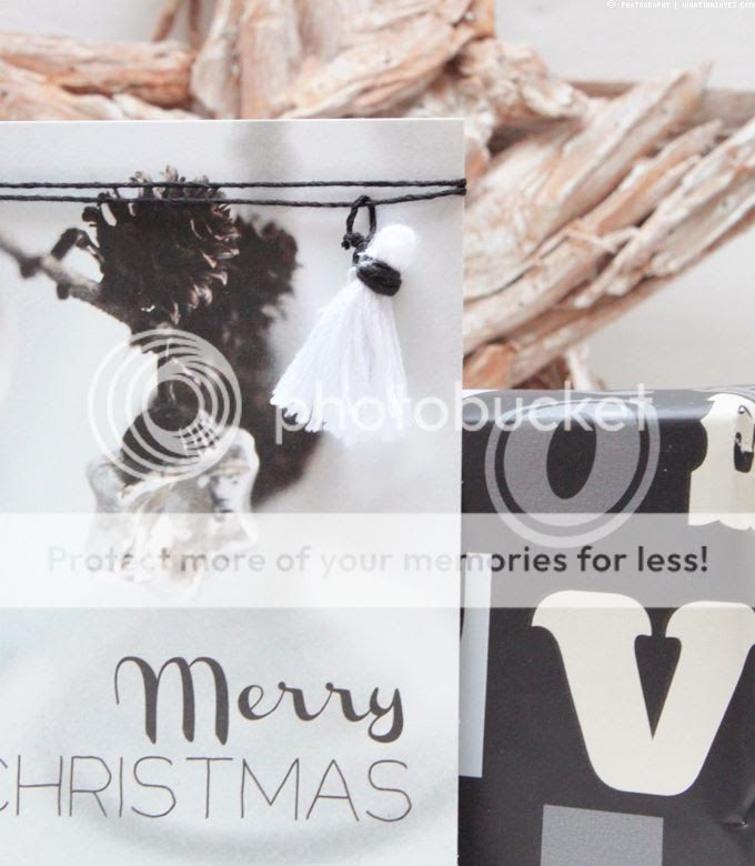 http://i402.photobucket.com/albums/pp103/Sushiina/cityglam/cityglam001/tasselcake6_zpsa79a4129.jpg