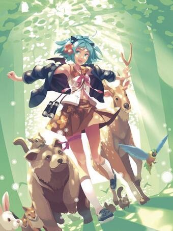 ベストセレクション Vofan イラスト かわいいフリー素材集 いらすとや