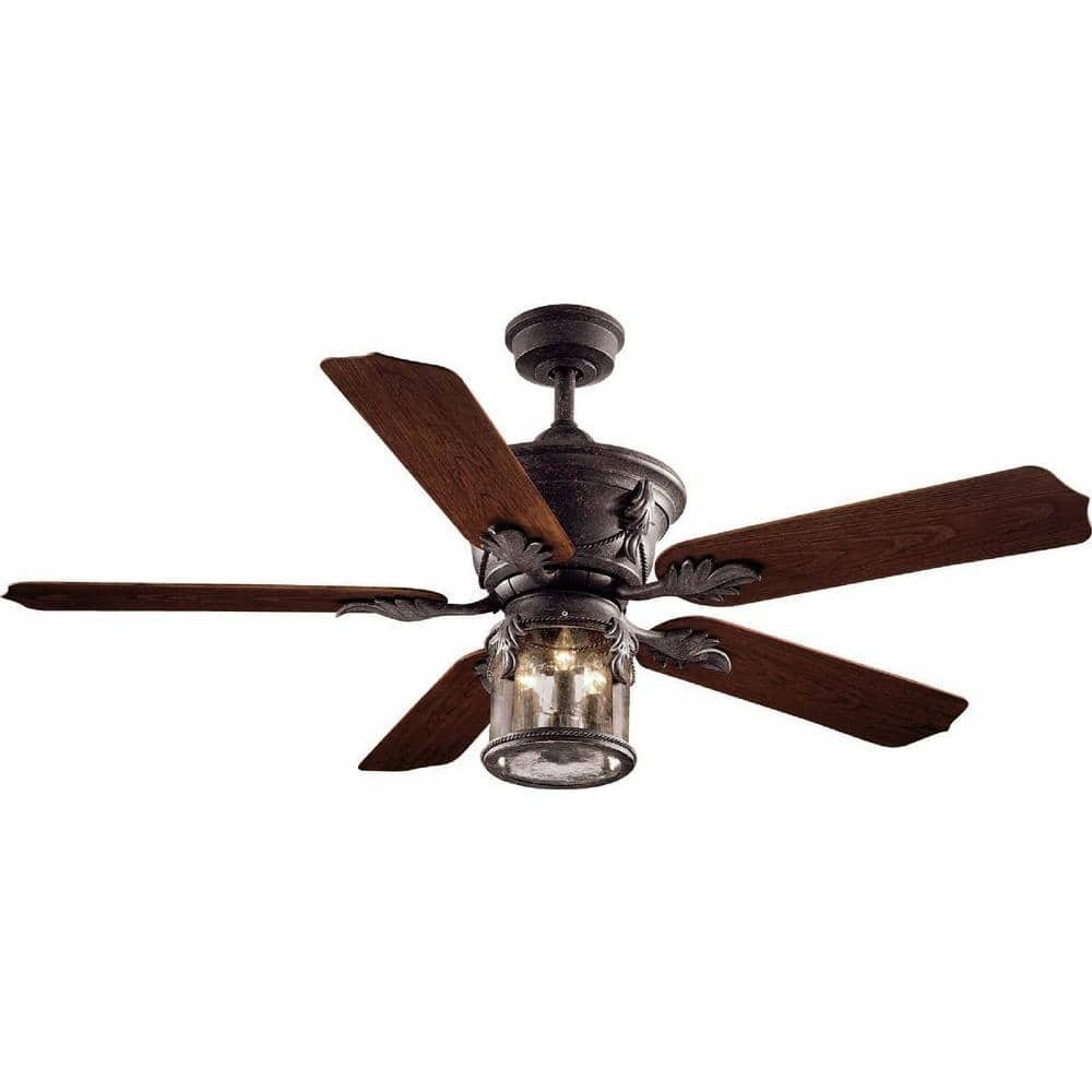 Lights For Slanted Ceiling,Light Bulbs For Ceiling Fans,Girl Ceiling Fans With Lights,Cluster Ceiling Lights Uk,Wall And Ceiling Lights To Match,Hampton Bay Ceiling Fan Light Kits,Kitchen Ceiling Lights Argos,Outdoor Ceiling Fan No Light,Low Profile Ceiling Fan Without Light,How To Install Recessed Lighting In Existing Ceiling,Ceiling Fan With Bright Light,Battery Operated Ceiling Light Fixture,Types Of Ceiling Lights,Dining Room Lights For Low Ceilings,Kids Ceiling Fans With Lights,How To Fit Ceiling Light,Ceiling Spot Light Fittings,Retro Ceiling Lights Uk,The Range Ceiling Lights,Multi Coloured Ceiling Lights,Wilko Ceiling Lights,Flush Mount Ceiling Fan With Light And Remote,Outdoor Ceiling Fans Without Lights,Flush Mount Ceiling Fan No Light,Flush Mount Ceiling Fans Without Lights,Bright Ceiling Light Fixtures,Flush Mount Ceiling Fan Without Light,Industrial Ceiling Fans With Lights,Kitchen Ceiling Fans With Bright Lights,Decorative Ceiling Light Panels,Elegant Ceiling Fans With Lights,Double Ceiling Fan With Light,Lights For Angled Ceilings,Clearly Modern Semi Flush Ceiling Light,Ceiling Light Mounting Bracket,Enclosed Ceiling Fan With Light,Hunter Ceiling Fan Light Covers,Led Ceiling Fan Light Bulbs,Ceiling Fan Led Light Bulbs,Hampton Bay Ceiling Fan Light Bulbs,Easy Fit Ceiling Lights,Universal Ceiling Fan Light Kits,Beacon Lighting Ceiling Fans,Hampton Bay Ceiling Fan Light Cover,Colour Changing Ceiling Lights,B & Q Ceiling Lights,Change Light Bulb High Ceiling,High Ceiling Light Bulb Changer,Modern Ceiling Fans With Lights And Remote,Outdoor Ceiling Fan With Light And Remote,Ceiling Fans With Remote Control And Light,Lighting Direct Ceiling Fans,Tropical Ceiling Fan With Light,Ceiling Fan With Crystal Light Kit,24 Ceiling Fan With Light,Led Lights For Garage Ceiling,Entryway Lights Ceiling,White Flush Mount Ceiling Fan With Light,Childrens Ceiling Fans With Lights,Nautical Flush Mount Ceiling Light,Antique White Ceiling Fan With Light,Battery Powered Ceiling Light Fixtures,Designer Ceiling Lights Uk,Vit Oak Wall Clock,Battery Operated Picture Wall Lights,Bathroom Wall Lights B&Q,Battery Operated Wall Mounted Lights,Moroccan Outdoor Wall Lights,Solar Brick Wall Lights,Fused Glass Wall Lights,Wall Picture Lights Battery Operated,Light Switch Controls Wall Outlet,Wall Clock With Led Light,Pull Switches For Wall Lights,12 Volt Outdoor Wall Lights,Wall Light Fittings B&Q,Ikea Plug In Wall Lights,Wall Mount Light Fixtures Indoor,Switched Wall Reading Lights Lights For Slanted Ceiling,Light Bulbs For Ceiling Fans,Girl Ceiling Fans With Lights,Cluster Ceiling Lights Uk,Wall And Ceiling Lights To Match,Hampton Bay Ceiling Fan Light Kits,Kitchen Ceiling Lights Argos,Outdoor Ceiling Fan No Light,Low Profile Ceiling Fan Without Light,How To Install Recessed Lighting In Existing Ceiling,Ceiling Fan With Bright Light,Battery Operated Ceiling Light Fixture,Types Of Ceiling Lights,Dining Room Lights For Low Ceilings,Kids Ceiling Fans With Lights,How To Fit Ceiling Light,Ceiling Spot Light Fittings,Retro Ceiling Lights Uk,The Range Ceiling Lights,Multi Coloured Ceiling Lights,Wilko Ceiling Lights,Flush Mount Ceiling Fan With Light And Remote,Outdoor Ceiling Fans Without Lights,Flush Mount Ceiling Fan No Light,Flush Mount Ceiling Fans Without Lights,Bright Ceiling Light Fixtures,Flush Mount Ceiling Fan Without Light,Industrial Ceiling Fans With Lights,Kitchen Ceiling Fans With Bright Lights,Decorative Ceiling Light Panels,Elegant Ceiling Fans With Lights,Double Ceiling Fan With Light,Lights For Angled Ceilings,Clearly Modern Semi Flush Ceiling Light,Ceiling Light Mounting Bracket,Enclosed Ceiling Fan With Light,Hunter Ceiling Fan Light Covers,Led Ceiling Fan Light Bulbs,Ceiling Fan Led Light Bulbs,Hampton Bay Ceiling Fan Light Bulbs,Easy Fit Ceiling Lights,Universal Ceiling Fan Light Kits,Beacon Lighting Ceiling Fans,Hampton Bay Ceiling Fan Light Cover,Colour Changing Ceiling Lights,B & Q Ceiling Lights,Change Light Bulb High Ceiling,High Ceiling Light Bulb Changer,Modern Ceiling Fans With Lights And Remote,Outdoor Ceiling Fan With Light And Remote,Ceiling Fans With Remote Control And Light,Lighting Direct Ceiling Fans,Tropical Ceiling Fan With Light,Ceiling Fan With Crystal Light Kit,24 Ceiling Fan With Light,Led Lights For Garage Ceiling,Entryway Lights Ceiling,White Flush Mount Ceiling Fan With Light,Childrens Ceiling Fans With Lights,Nautical Flush Mount Ceiling Light,Antique White Ceiling Fan With Light,Battery Powered Ceiling Light Fixtures,Designer Ceiling Lights Uk,Vit Oak Wall Clock Battery Operated Picture Wall Lights Bathroom Wall Lights B&Q Battery Operated Wall Mounted Lights Moroccan Outdoor Wall Lights Solar Brick Wall Lights Fused Glass Wall Lights Wall Picture Lights Battery Operated Light Switch Controls Wall Outlet Wall Clock With Led Light Pull Switches For Wall Lights 12 Volt Outdoor Wall Lights Wall Light Fittings B&Q Ikea Plug In Wall Lights Wall Mount Light Fixtures Indoor Switched Wall Reading Lights