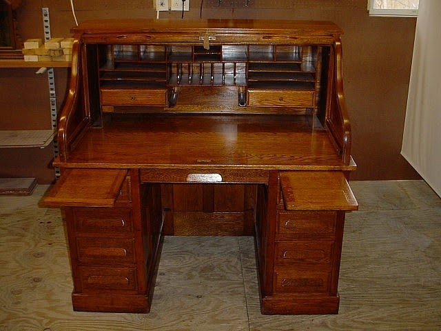 Woodworking store leesburg