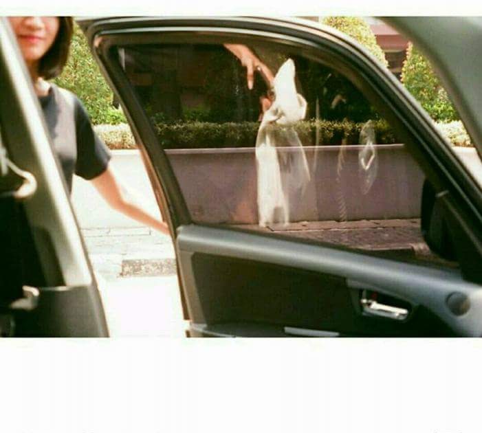 Cara Mendapatkan Akun Instagram Gratis / Foto Skandal Ratu 'Viny