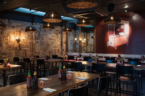 Pho Balham, London Restaurant Reviews, Bookings, Menus Pho Balham, London Restaurant Reviews, Bookings, Menus