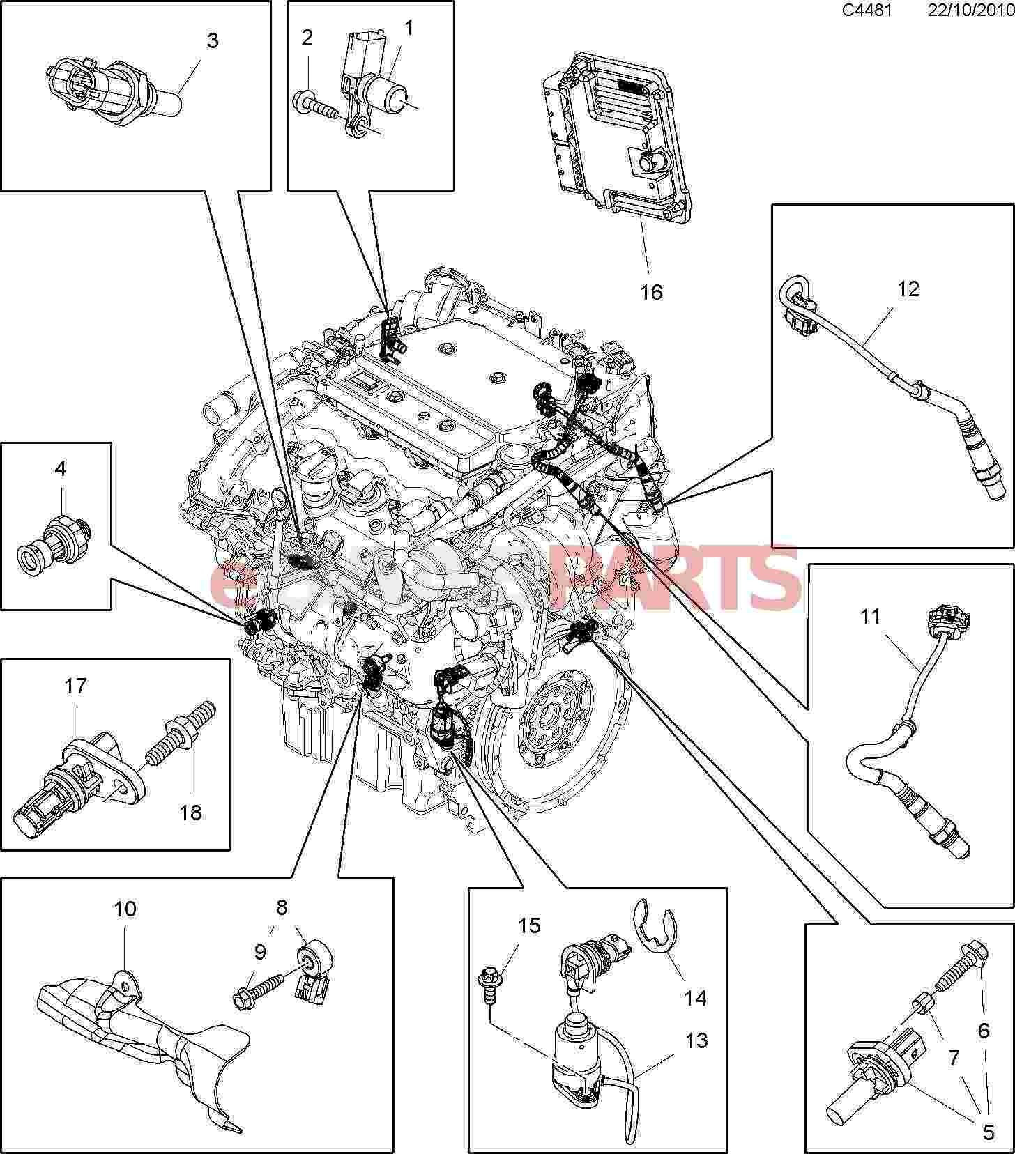 1993 Buick Roadmaster Engine Diagram Wiring Schematic