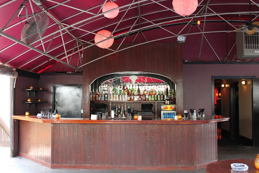 Night Club «Lava Lounge», reviews and photos, 57 13th St NE, Atlanta, GA 30309, USA