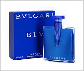 日本語ラベル有 BVLGARIブルガリ POUR HOMME ソワール100ml+zimexdubai.com