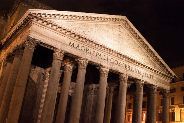 Rome 02