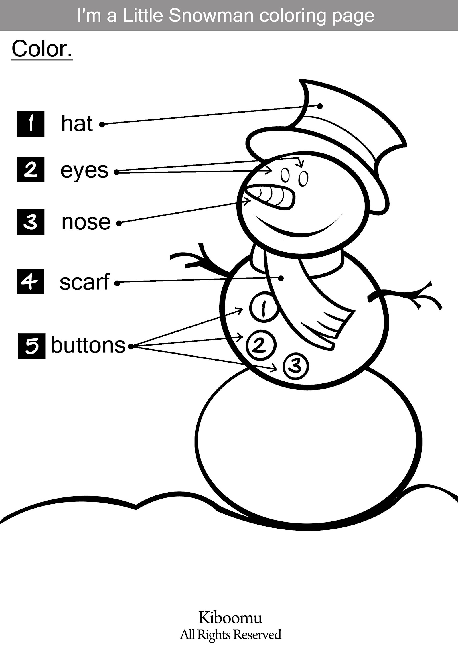 Download 217+ Crafts Four Squares Bounce Between Colors Craft Coloring