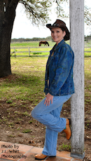 Robin Lee Hatcher