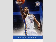 All About Cards: 2012 13 Panini Prestige Basketball Box All About Cards: 2012 13 Panini Prestige Basketball Box