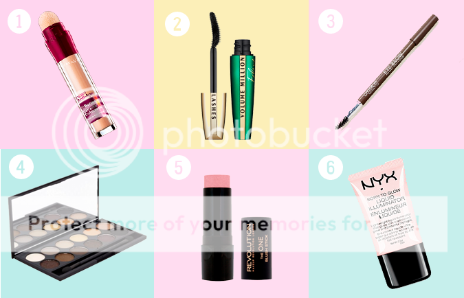  favoritos-maquillaje-lowcost.png