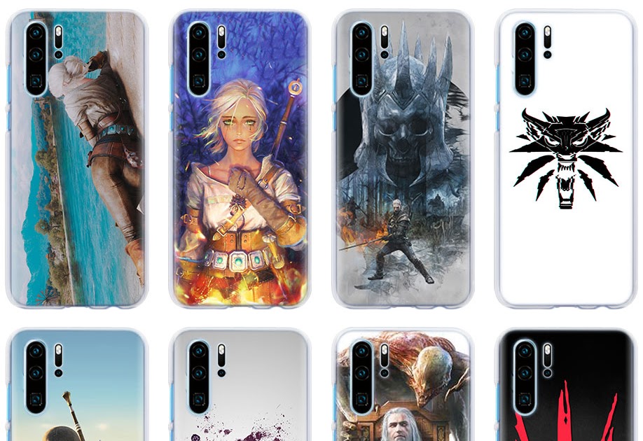 coque huawei p30 lite riverdale coque huawei p30 lite riverdale