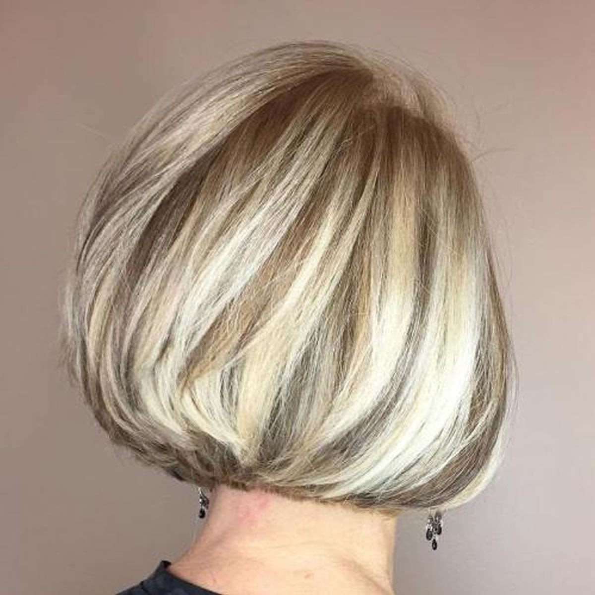 2018 Bob Hairstyles And Haircuts 25 Hottest Bob Cut Images