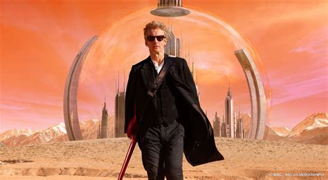 BBC One Doctor Who Wallpapers BBC One Doctor Who Wallpapers