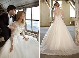 HapPy WeddiNg at OncE: Best wedding dress in Australia