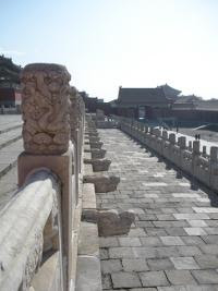 Free Image Hosting at www.ImageShack.us