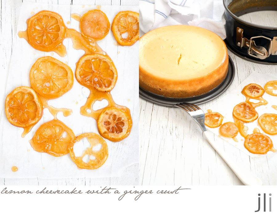 lemon cheesecake with a ginger crust photo blog-1_zps3b9f0d13.jpg