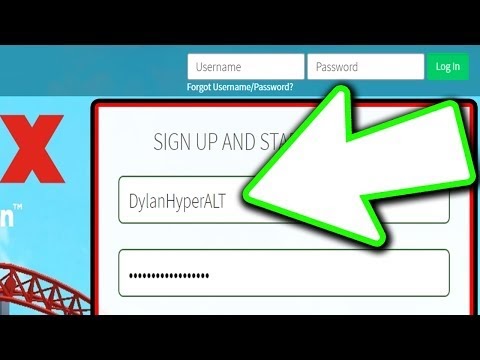 dylanthehyper
