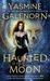 Haunted Moon (Otherworld/Si...