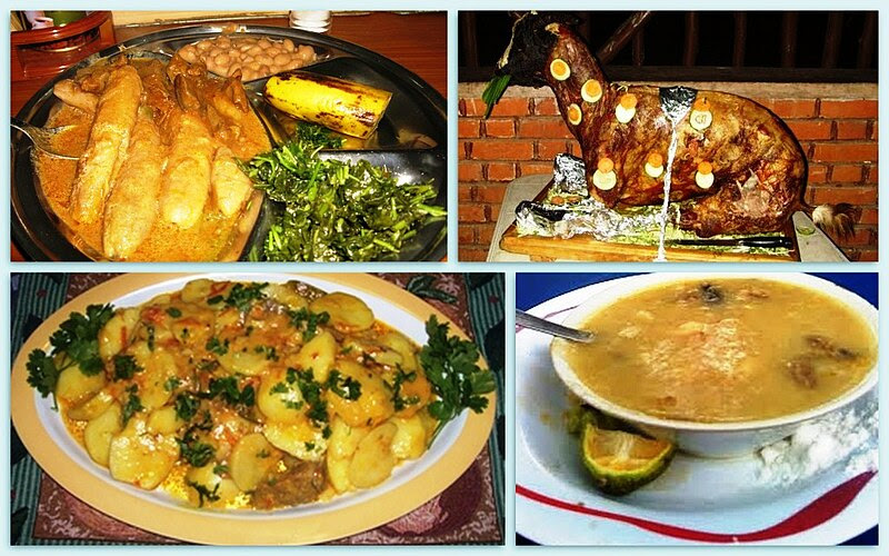 File:Various food dishes.jpg