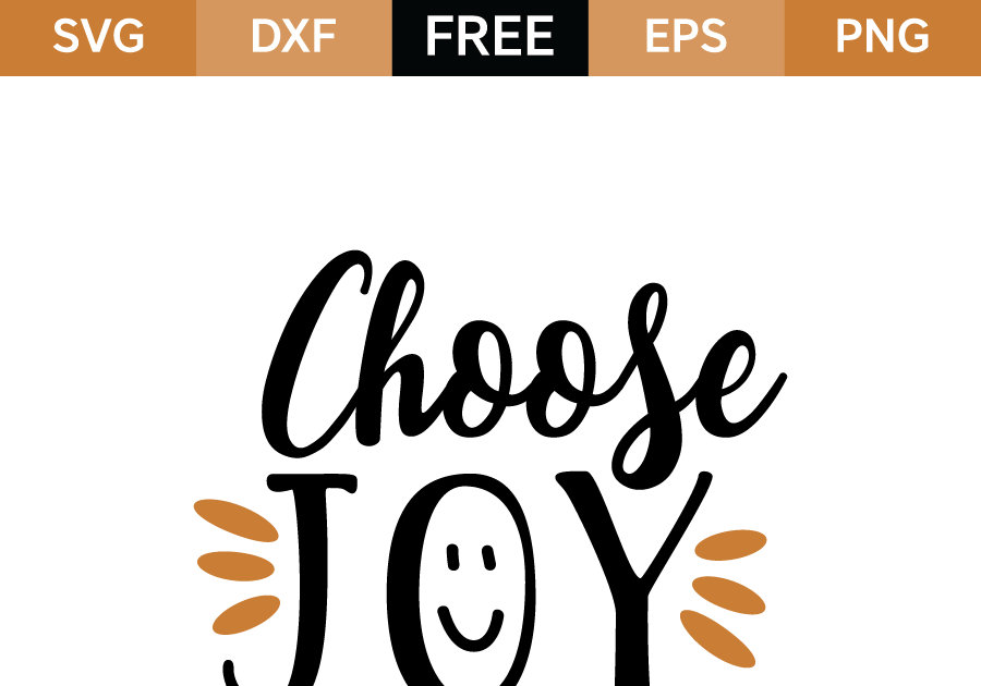 Joy Svg Free - Free Svg Files For Cricut Joy - Caluya design's svg cut
