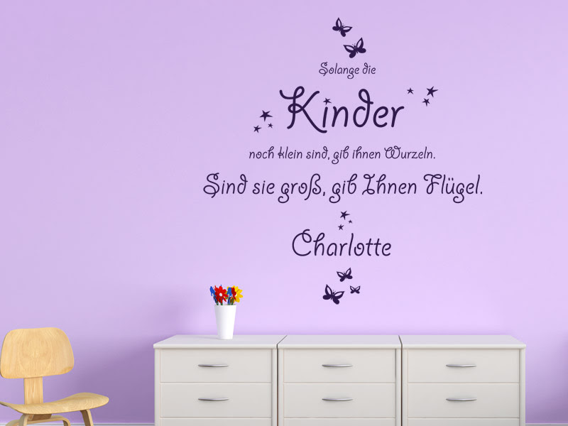 Sprüche Weisheiten Kindererziehung zitate und sprüche