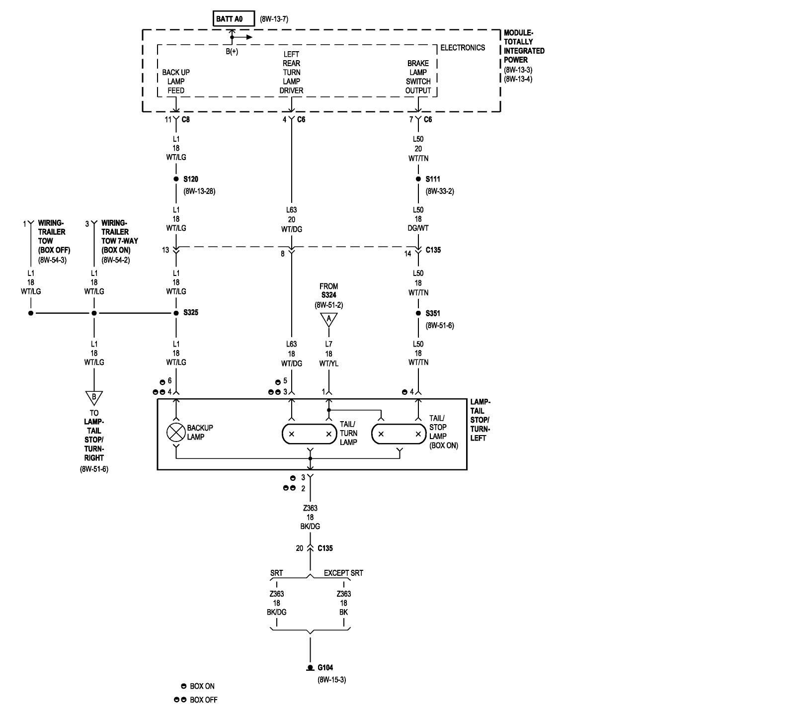 2001 Dodge Dakota Trailer Wiring Diagram from lh6.googleusercontent.com