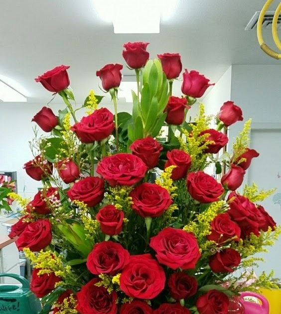 cheap wedding florists near me