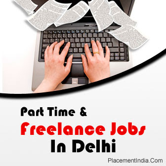 Freelance Photography Jobs Delhi
