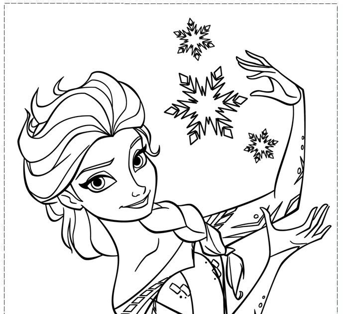 una finestra oberto all coloring pages - photo #25