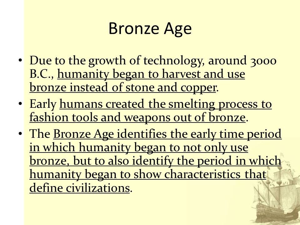 http://images.slideplayer.com/26/8633715/slides/slide_31.jpg