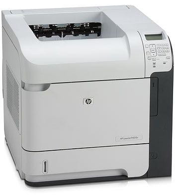 Как подключить принтер hp laserjet 1000 к компьютеру windows 10