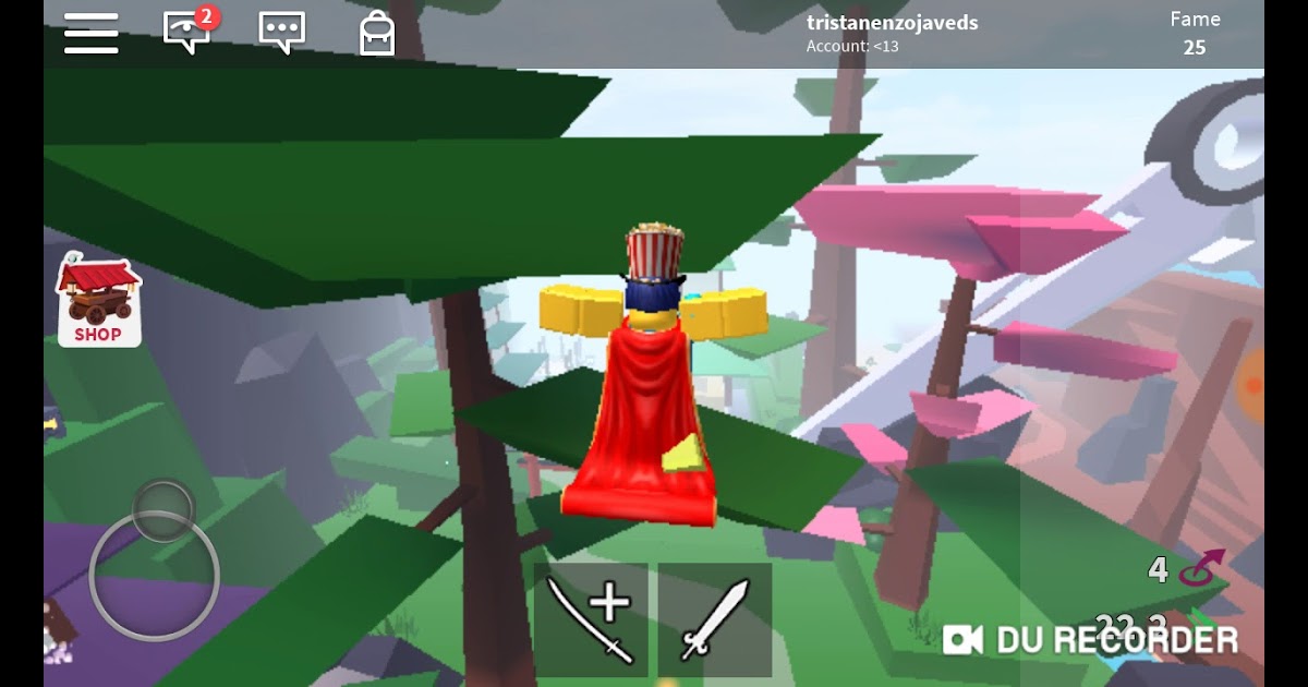 Roblox Meme Simulator All Badges