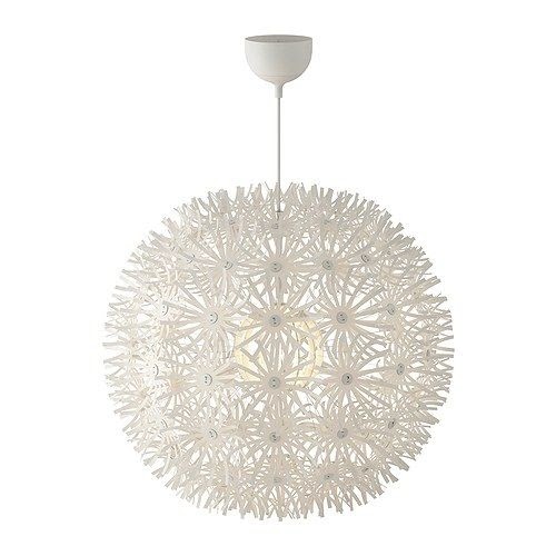 Hanging Lights For Bedroom Ikea