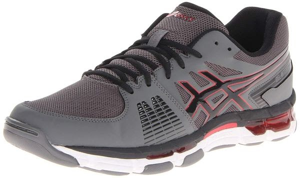 nike workout shoes for flat feet
