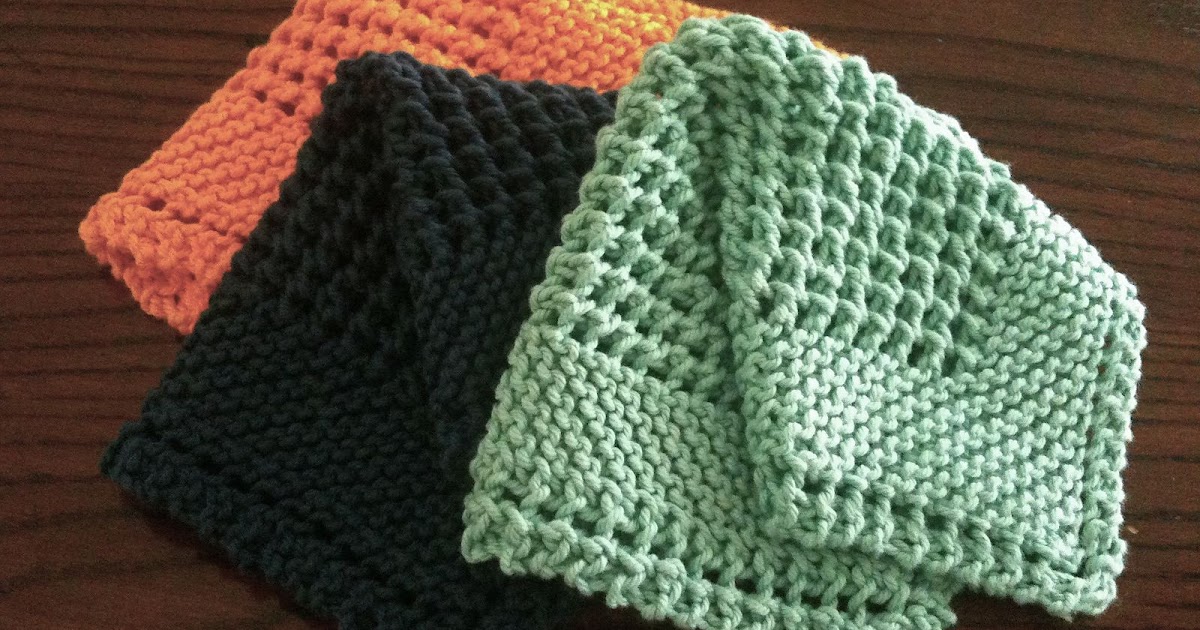 49-grandma-s-knitted-dishcloth-pattern-pics-knit-sweater-patterns