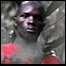 File picture of an FDLR rebel