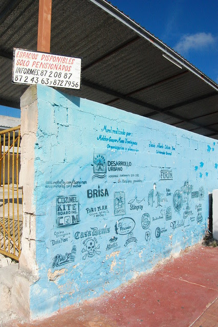 cancun_coz_wall_writing