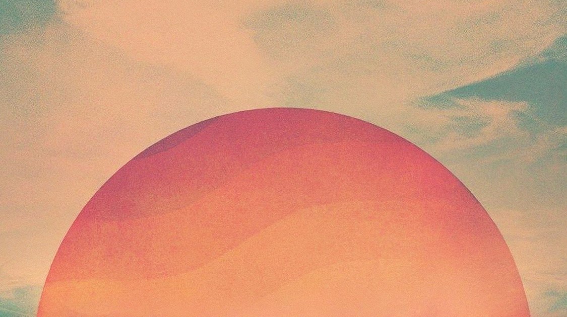 Aesthetic Vintage Wallpaper Iphone / Retro Iphone Vintage Aesthetic