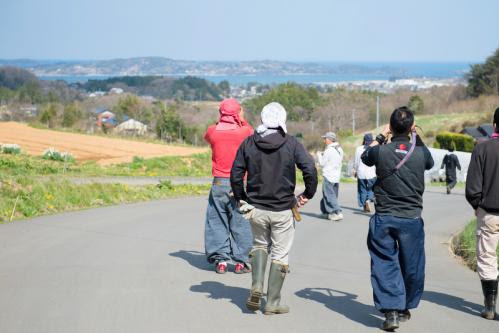 20130428-DSC_8622.jpg