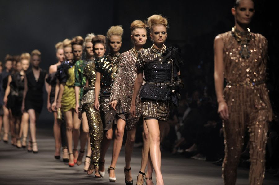 lanvin