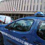 La gendarmerie lance un appel à témoin après un accident avec délit de fuite