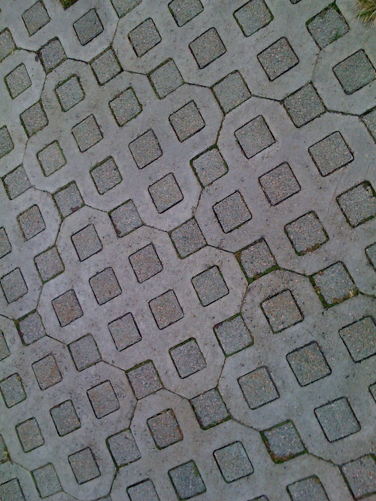 Dia: Beacon