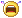 :(( menangis
