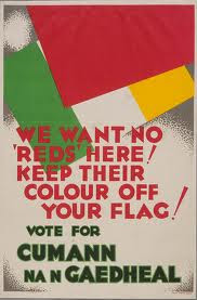 cng poster