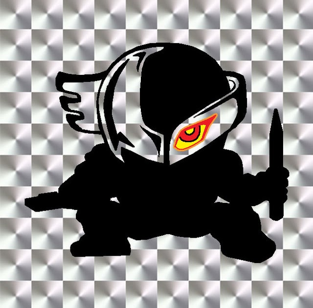 ダウンロード可能 ネクロス の 要塞 リスト 新版 イメージイラスト